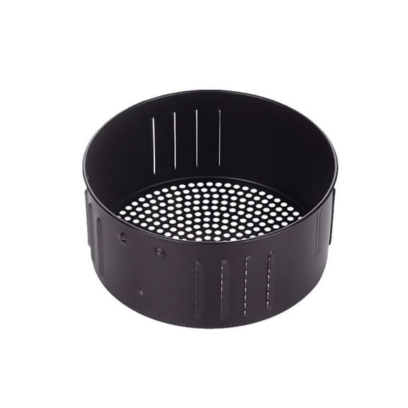 Air Fryer Replacement Basket Accessories Non-Stick Fry Basket,2.6L