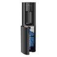 thumbnail image 1 of Emeril Lagasse PREMIER, Bottom Load, built-in filter, refillable from any tap, 1 of 2