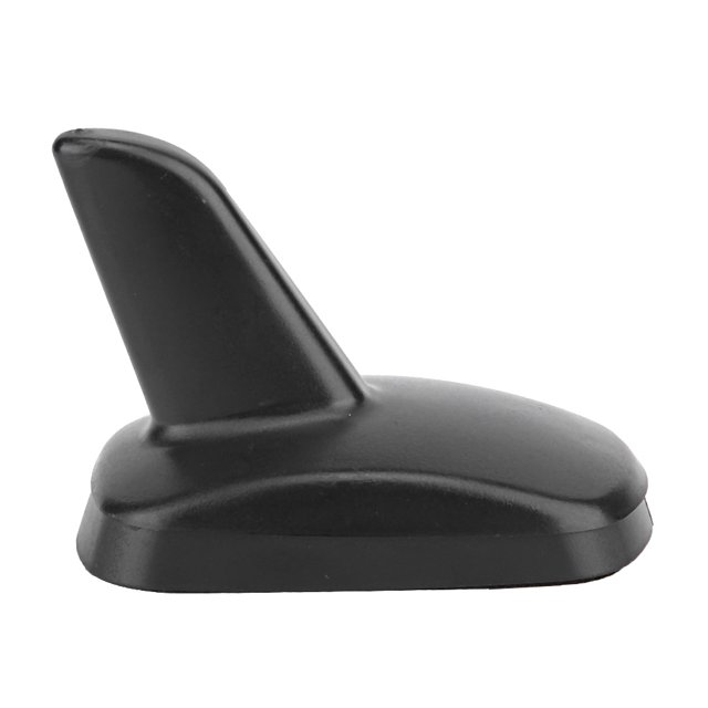 Antena de radio automática, Antena de antena de radio automática para automóvil Apto para antena de automóvil Audi Durabilidad extendida