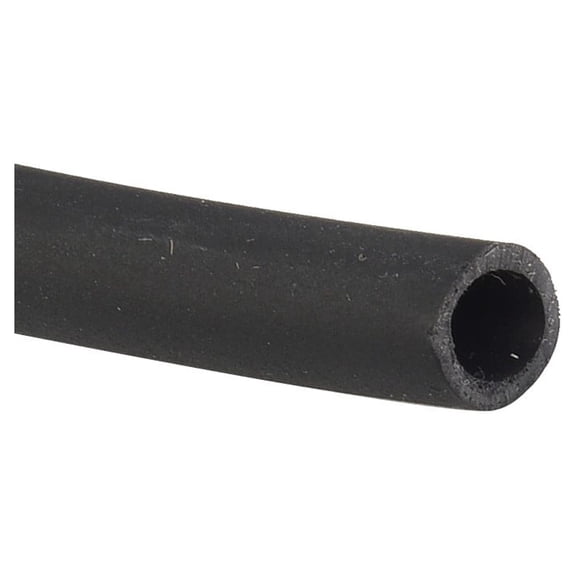 Car Windshield Washer Hose   Connector Kit T-Piece Tube Pipe Splitter Connector