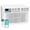 8000, variant on BILT HARD Smart Window Air Conditioner 8000 BTU WiFi AC Unit Cools up to 350 Sq Ft Rooms with Remote App Control