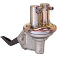 thumbnail image 1 of SP1002MP Mechanical Fuel Pump By SPECTRA PREMIUM IND INC, 1 of 1