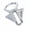 6 to 8MM, variant on Anchors Chain Stopper Hardware Easy Installation Stainless Anchors Chain Lock Rope Mooring Device Boats Marine Accessory