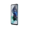 thumbnail image 5 of Smartphone Motorola  Moto G23 128GB 8GBCámara: Triple, 50MP+5MP+2MP, 5 of 5
