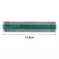 thumbnail image 2 of 2X Écran LCD Multi pour Voiture Pixel Réparation Connecteur LCD Plat Réparation Tableau de Bord pour 307/407/408, 2 of 6