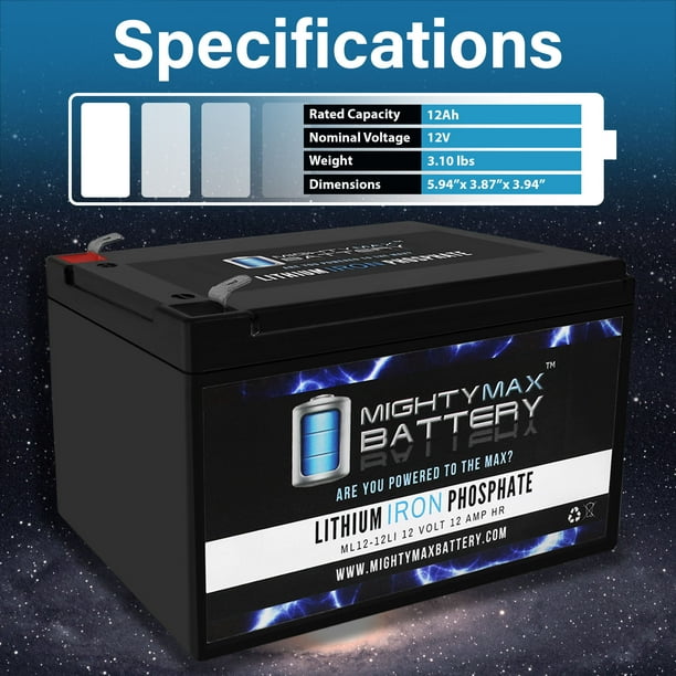 Chargeur De Batterie Tec 3-12v Chargeur Batterie Voiture Jusqu'à 100  Ah-protection Th à Prix Carrefour
