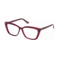 thumbnail image 4 of Guess Lentes Oftálmicos, 4 of 6
