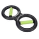 thumbnail image 1 of Entrenador de fuerza de muñeca ANGGREK Fortalecedor Agarre Mano ABS Resistente Forma de 8, 1 of 7
