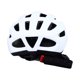 thumbnail image 1 of Casco de bicicleta casco de bicicleta de montaña forro cómodo para ciclismo ANGGREK Otros, 1 of 8