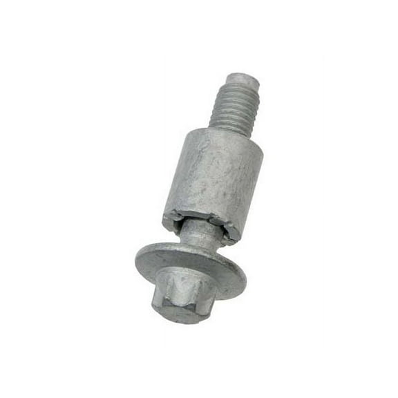 Valve Cover Bolt - Compatible with 2009 - 2013 BMW 328i xDrive Coupe 2010 2011 2012