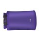 thumbnail image 4 of Ultralight Ultralight Sack Seca Impermeable Bolsa Seca Seca Al Aire Libre Sacos para Acampar Kayak Kayak, 4 of 7