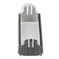 thumbnail image 2 of ANGGREK Foil For Replacement Electric Razors Shaver Foil Screen For 3550CC 424 285 Electric Shaver,Replacement Foil For ,Foil For, 2 of 8