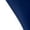 Navy-1, variant on Women's High Waist Velvet Elastic Leggings Velvet Warm Yoga Pants Soft Comfy Thermal Leggings Plush Velour Tights