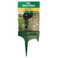 thumbnail image 5 of Aspersor Rain Bird P5RLSP con rango de rociado ajustable de 6 a 12,5 m, 5 of 5