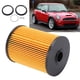 thumbnail image 5 of Kit de Filtro de Combustible del Motor, 16146757196 Aceleración Mejorada Para R50 R52 R53 A898, 5 of 7