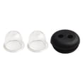 thumbnail image 3 of Mosiee Carburetor For Mitox Easy Installation High-Quality Aftermarket Product, 3 of 9