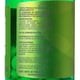thumbnail image 3 of Vitamina C Plus Frasco con 60 tabletas - Modern Research Modern Research 40032, 3 of 4