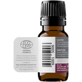 thumbnail image 3 of SOiL Organic Patchouli Essential Oil - 10ml, 3 of 4