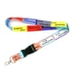 thumbnail image 4 of Doctor Nurse Medical Card ID Holder Bag Student Women Travel Bank Bus Business Card Cover Badge Accessories Gifts Lanyard Straps, 4 of 5