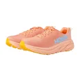thumbnail image 1 of NEW HOkA One One RINCON 3 Taille Femme 12/homme 11, 1 of 6