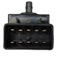 thumbnail image 5 of Interruptor de Ajuste del Asiento del Automóvil 87066JG38A (Izquierda) para, 5 of 5