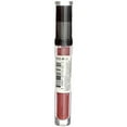 thumbnail image 3 of Revlon ColorStay Ultimate Liquid Lipstick, Iconic Iris 0.10 oz (Pack of 2), 3 of 5