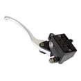 thumbnail image 2 of POSSBAY Motorcycle Brake Master Cylinder Assembly For Honda TRX250EX Sportrax 2001-2008, 2 of 5