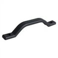 thumbnail image 2 of RV Designer E223 Black 8-3/4" RV Grab Handle, 2 of 2