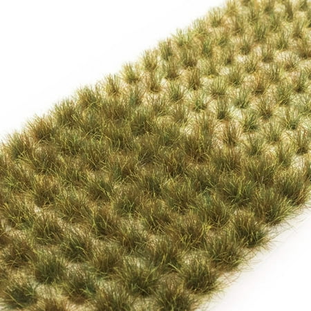 Static Grass Tufts - Muddy New price history on PriceWatchPro