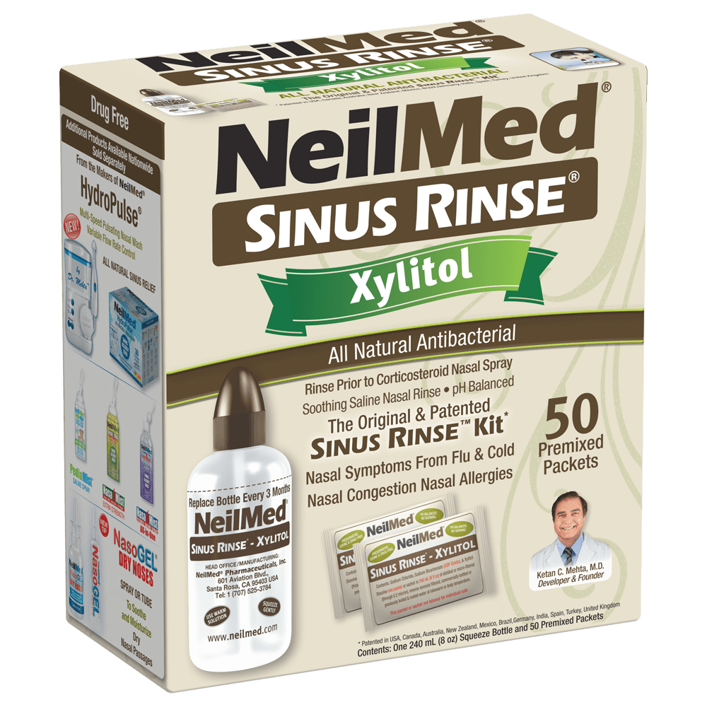 buy-neilmed-sinus-rinse-kit-with-xylitol-online-at-lowest-price-in-ubuy