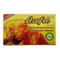 thumbnail image 2 of Jabón García Azufre Aloe Vera 125g Ecológico Biodegradable Jabón García Original, 2 of 5