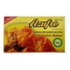 thumbnail image 2 of Jabón García Azufre Aloe Vera 125g Ecológico Biodegradable Jabón García Original, 2 of 5
