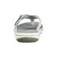 thumbnail image 3 of Chanclas de moda de verano para mujer, sandalias, zapatillas de playa para hombre Wmkox8yii  hj789, 3 of 9