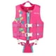 thumbnail image 1 of Chaleco de Natación Zeraty Rosa Neopreno para Niños 1-9 Años, 1 of 11