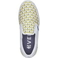 thumbnail image 2 of Etnies Men's Marana Slip X Colt 45 Shoes, 2 of 4