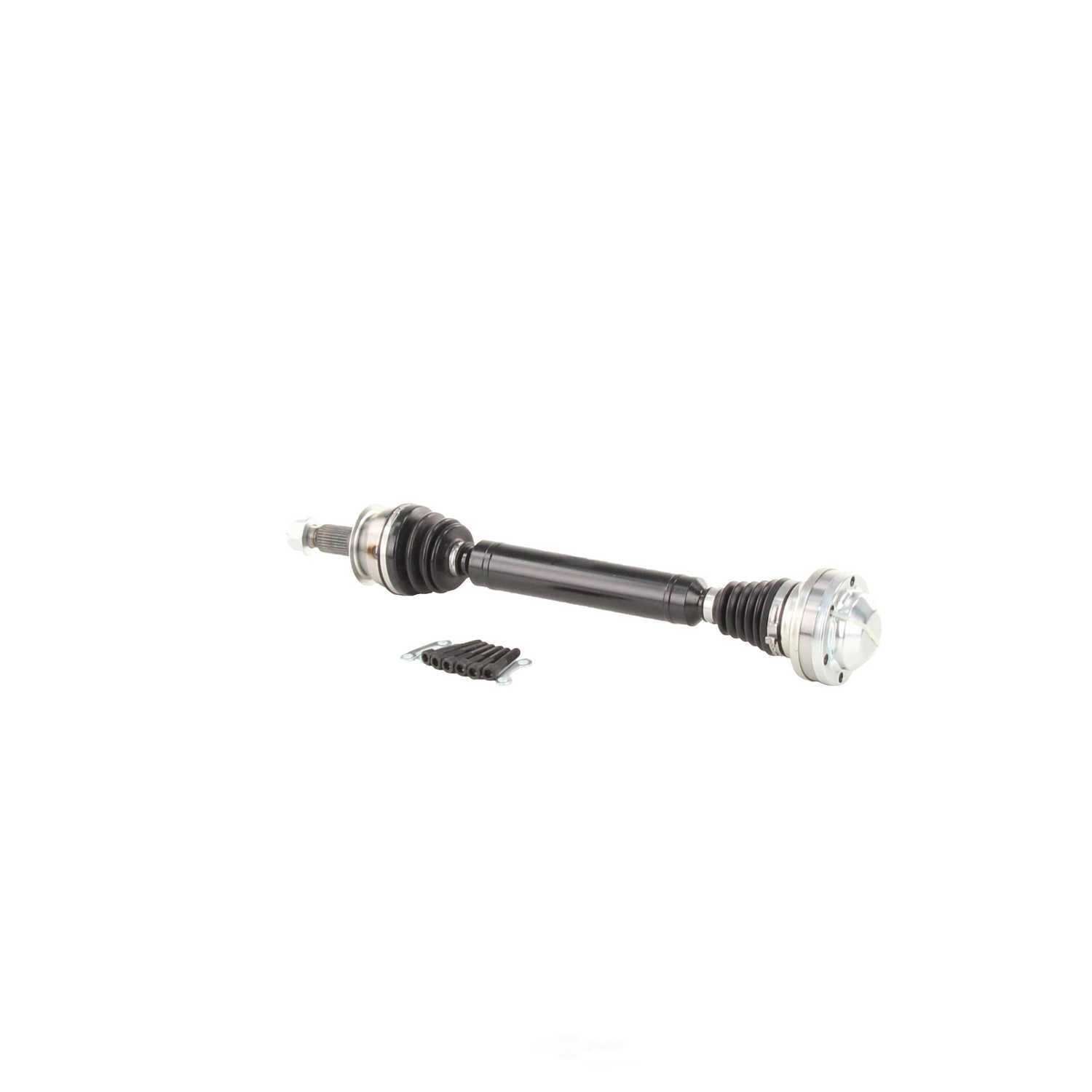 TrakMotive GM-8464 CV Axle Shaft
