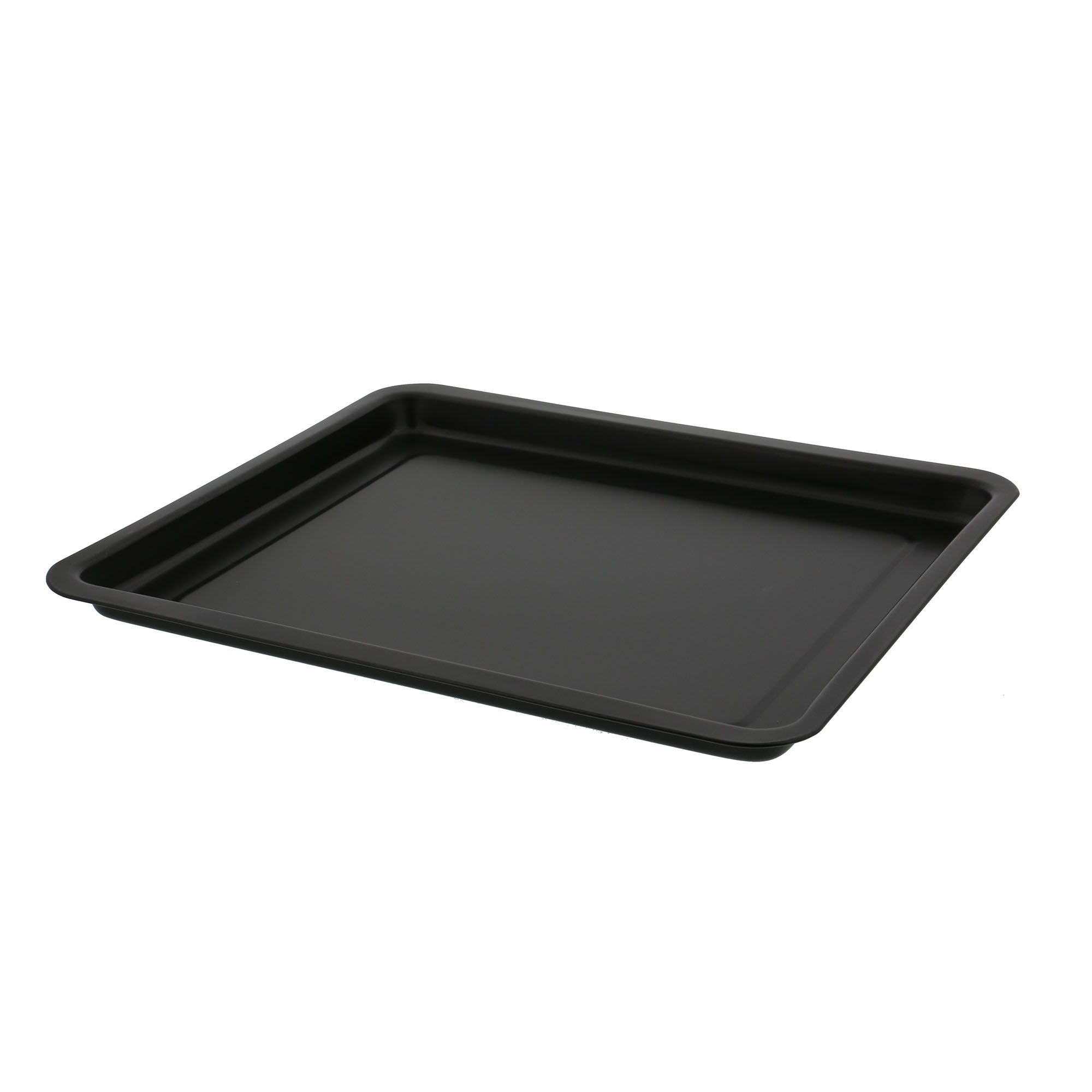 Ballarini La Patisserie Nonstick 12.5 x 14.5" Jelly Roll Pan