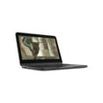 thumbnail image 3 of Lenovo 500e Chromebook Gen 3 11.6" Touchscreen, Intel Celeron N5100, 64GB SSD, ChromeOS, 82JB0002US, 3 of 5