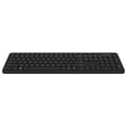 thumbnail image 4 of Incase Bluetooth Keyboard EN Layout EN/FR/ES/PT pour (PC), 4 of 6
