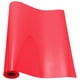 thumbnail image 4 of 1 rollo de película de transferencia de calor de PVC grabado de película de estampado en caliente para bolsas de camiseta, 4 of 7