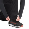 thumbnail image 4 of THE NORTH FACE Freedom Insulated Pant - Men's TNF Black, XS/Long, 4 of 4