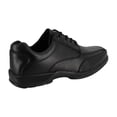 thumbnail image 2 of Zapato Mocasin MINI VIC Gala NEGRO 26, 2 of 4