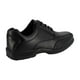thumbnail image 2 of Zapato Mocasin Escolar MINI VIC Gala NEGRO 23, 2 of 4