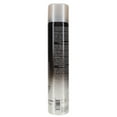 thumbnail image 4 of Vavoom Extra Full Freezing Finishing Hairspray 11 fl oz, 4 of 8