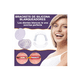 thumbnail image 3 of Dientes Postizos Temporal Dientes Falsos Carillas Dentales, 3 of 5