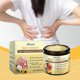 thumbnail image 2 of Muscle Relief Cream with Bee Venom Extract, 2 of 4