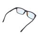 thumbnail image 4 of High quality Goggles color blindness color weakness frame goggles art chemical, 4 of 5