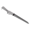 thumbnail image 2 of Tenedor Plegable De De Del Metal, Soporte De La Del Estante De De, 2 of 7