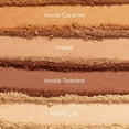 thumbnail image 5 of Bronzer Benefit Hoola Bronzer sin cepillo, 5 of 5