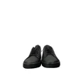 thumbnail image 4 of Ad-id-as Advantage Base Men’s Casual Tennis Shoe Size 9-11 Black Trainer Sneaker, 4 of 6